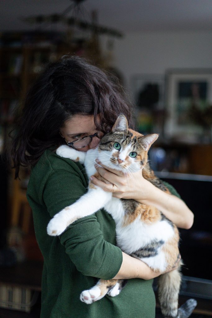 activite-creatrive-poitiers