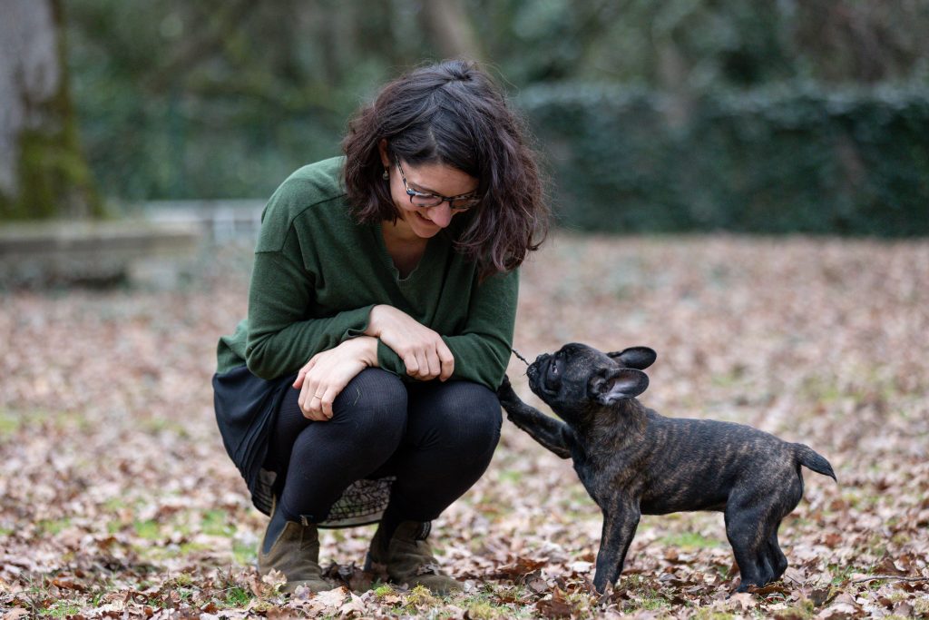 cours-peinture-expressive-poitiers