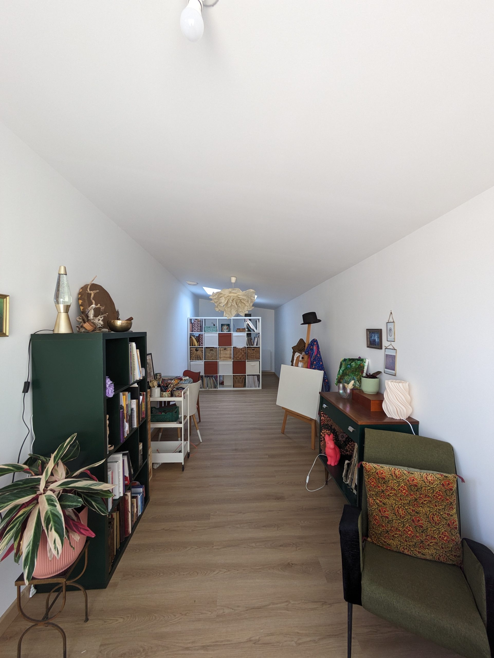 cabinet-hypnose-poitiers