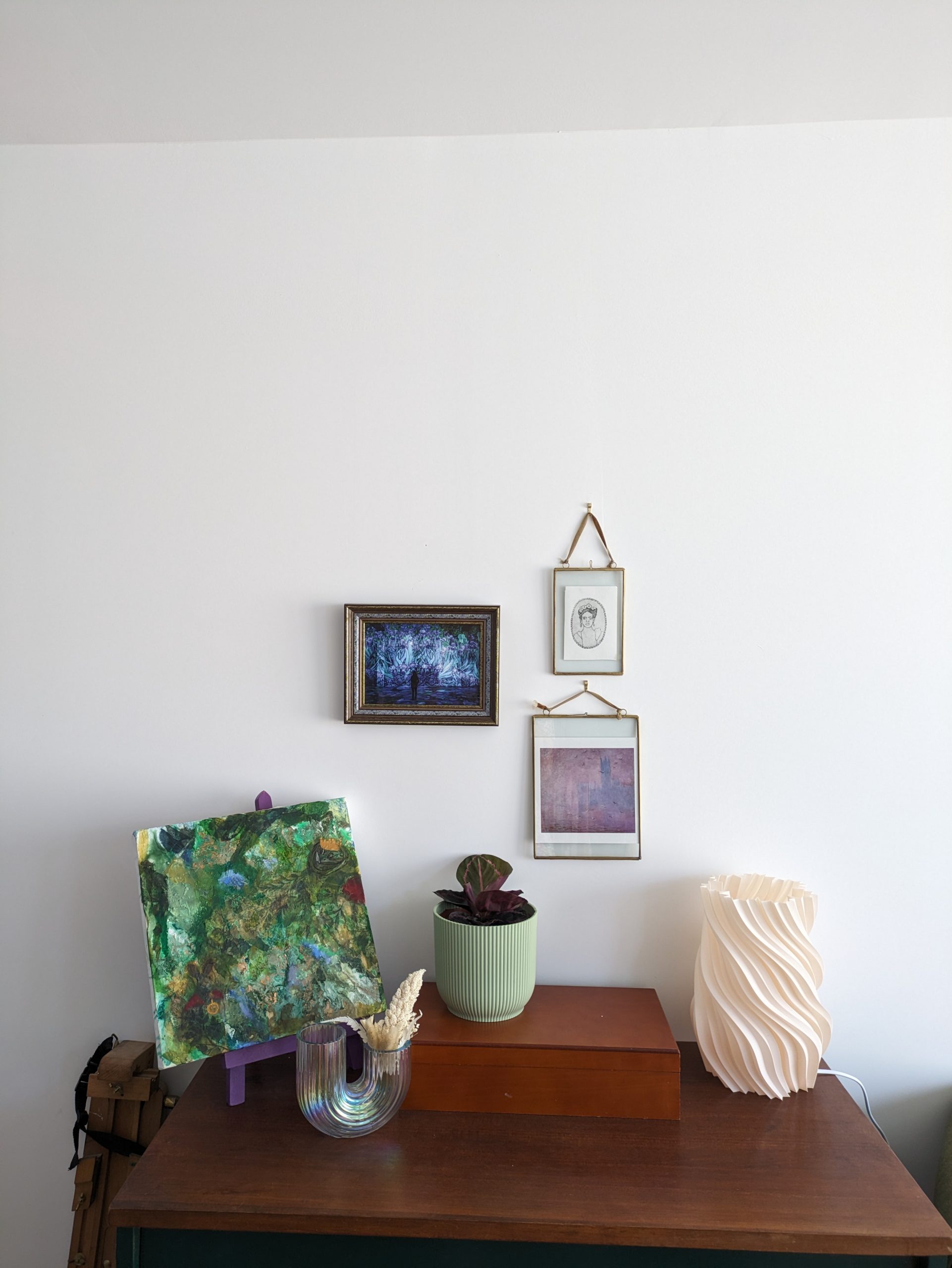 cabinet-hypnose-poitiers