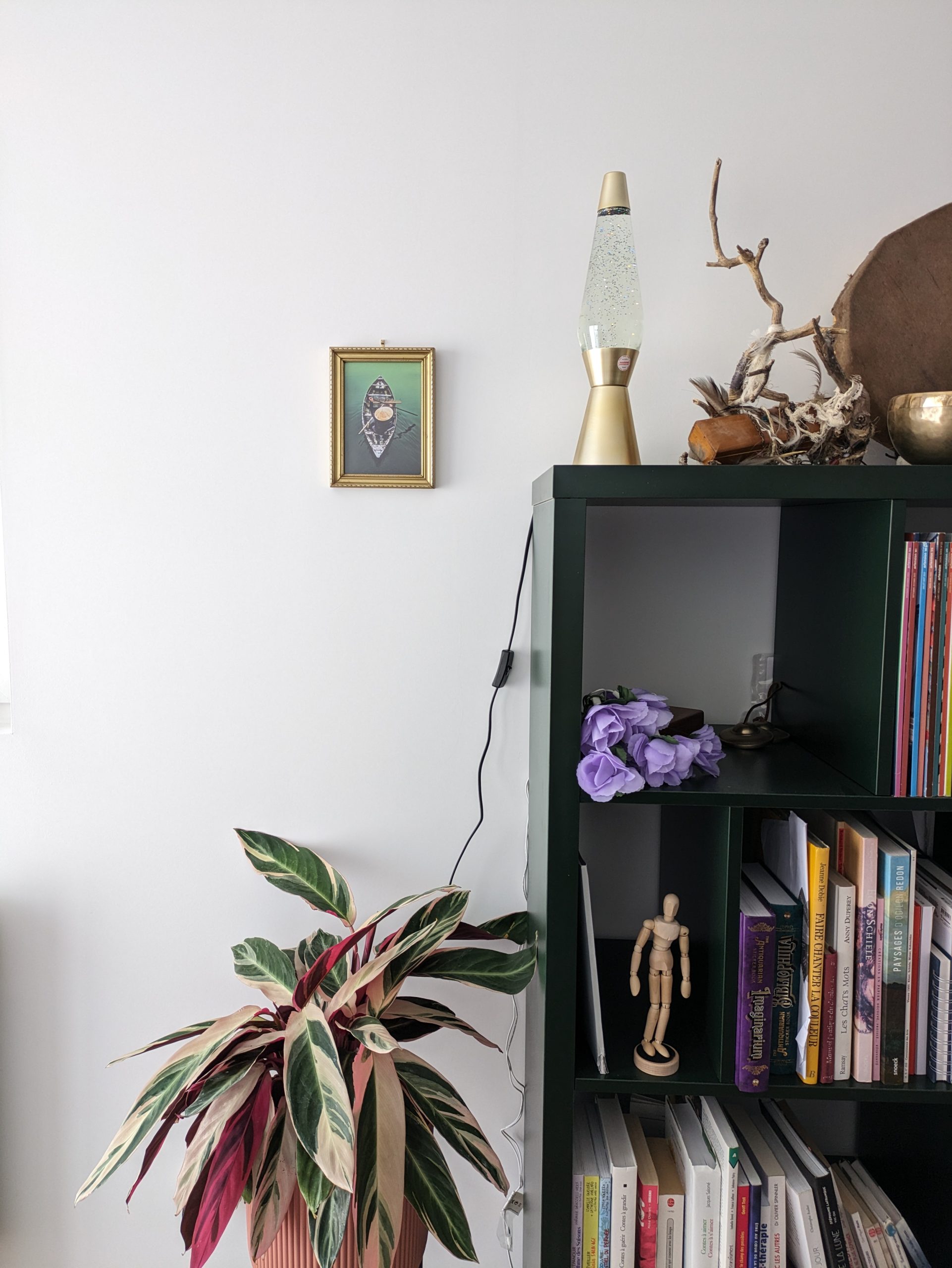 cours-peinture-expressive-poitiers