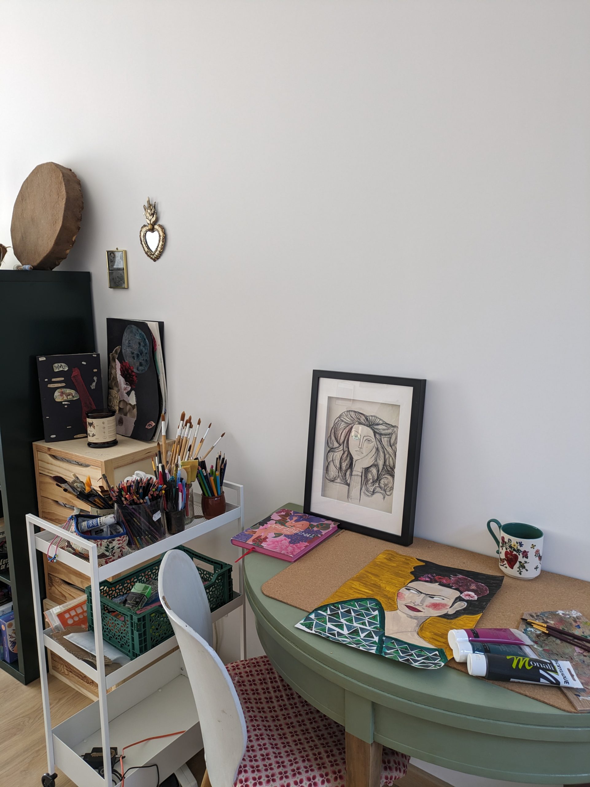 cabinet-art-therapie-poitiers