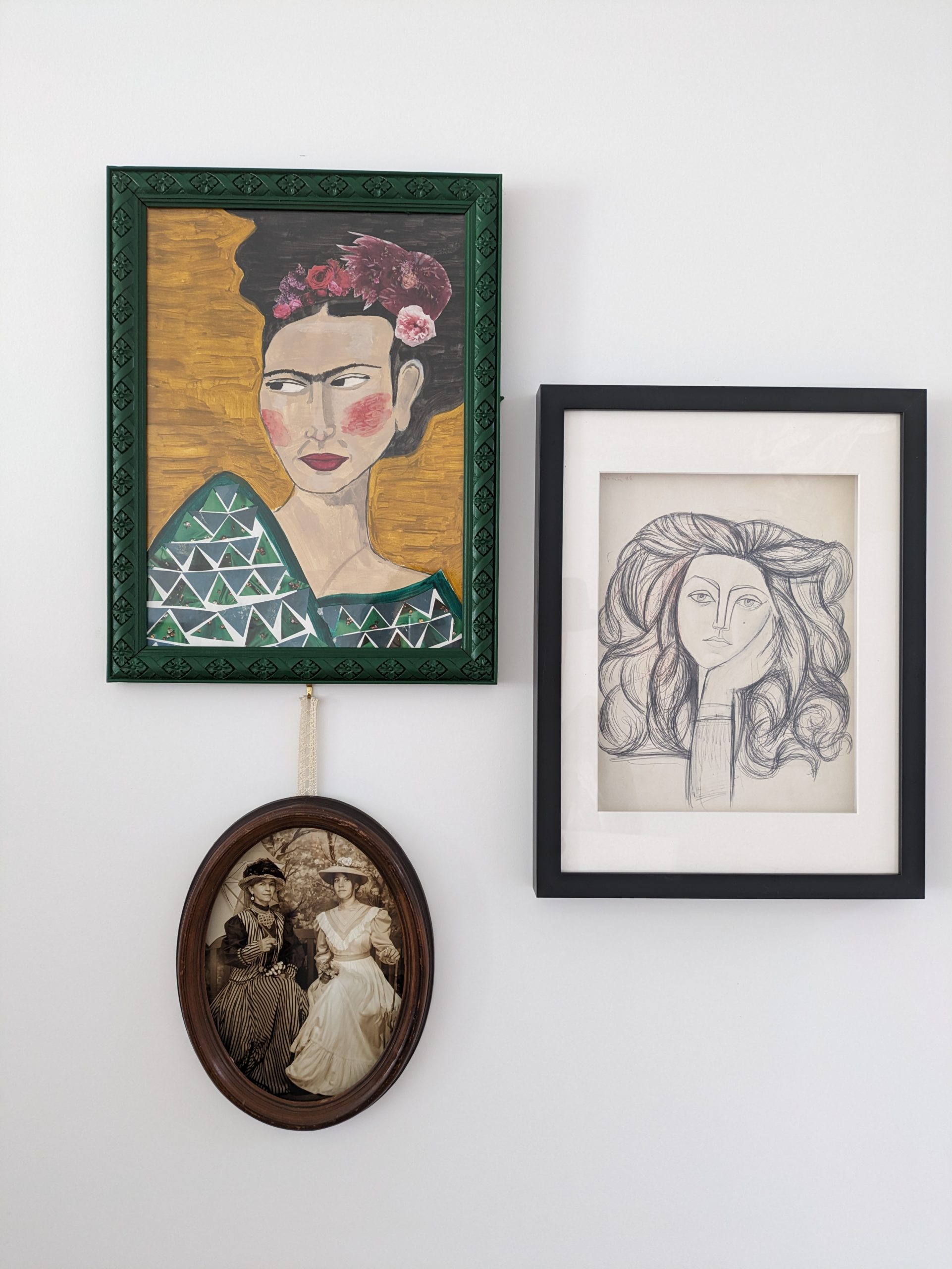 cours-peinture-expressive-poitiers