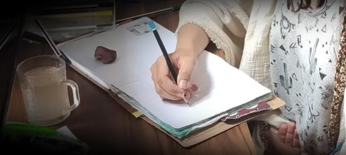 cours-art-plastique-loisir-poitiers