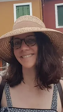 ateliers-créatifs-arts-plastiques-poitiers