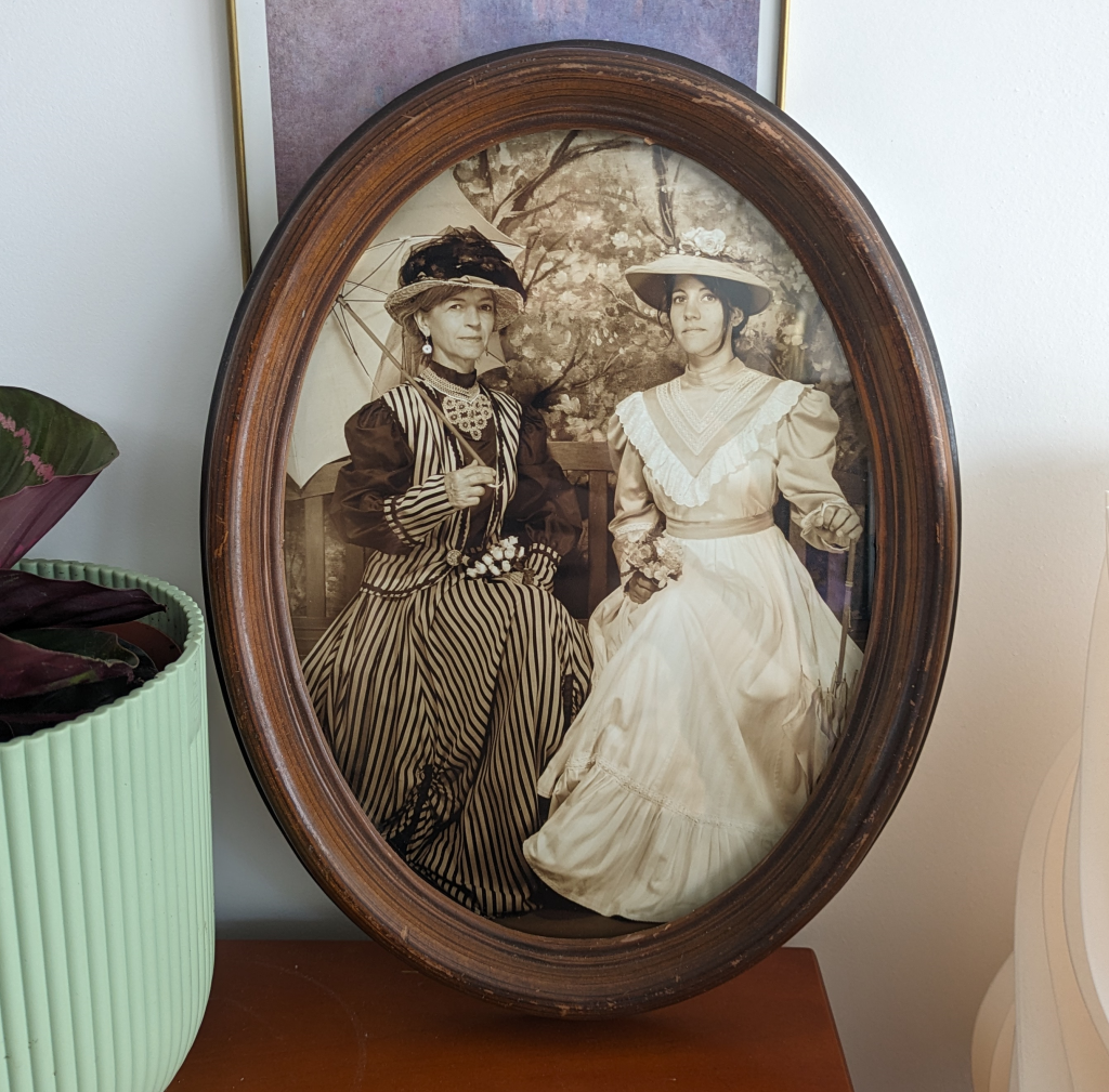 cours-arts-plastiques-saint-benoit