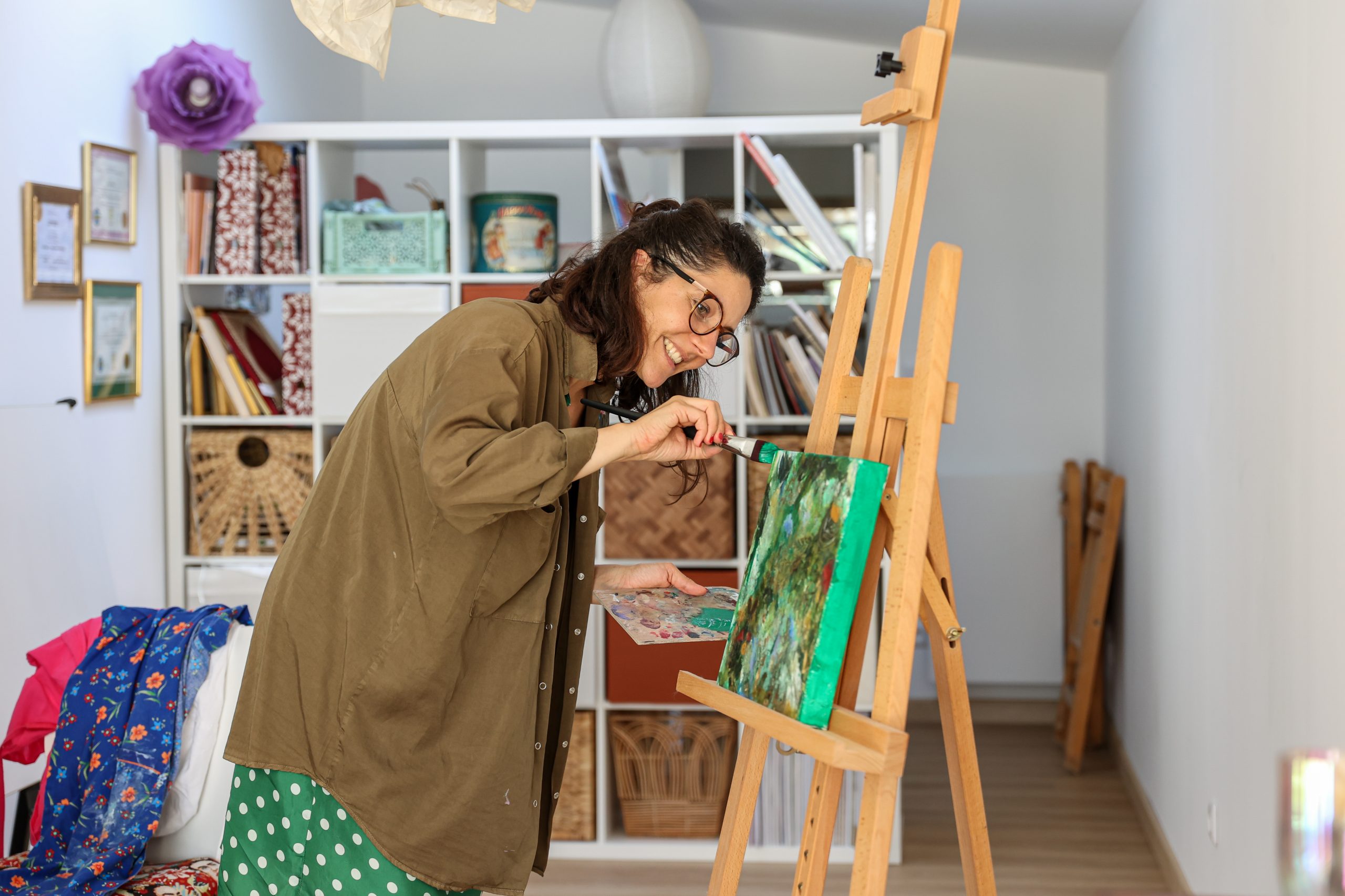 cours-peinture-Poitiers