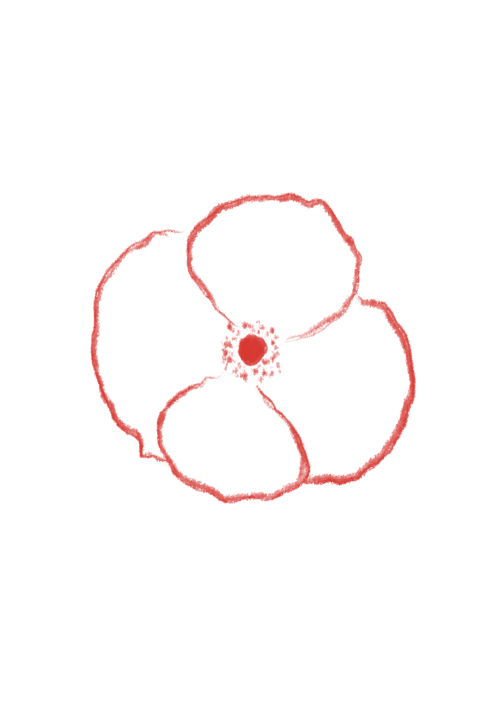 Stage artistique pour enfants à Poitiers – peinture et imagination