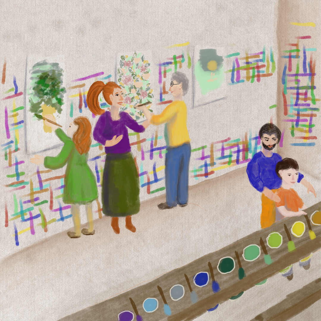 peinture-intuitive-poitiers-adulte