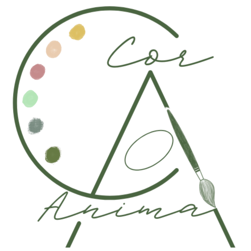 Initiation à la peinture expressive à Saint-Benoît (Poitiers)