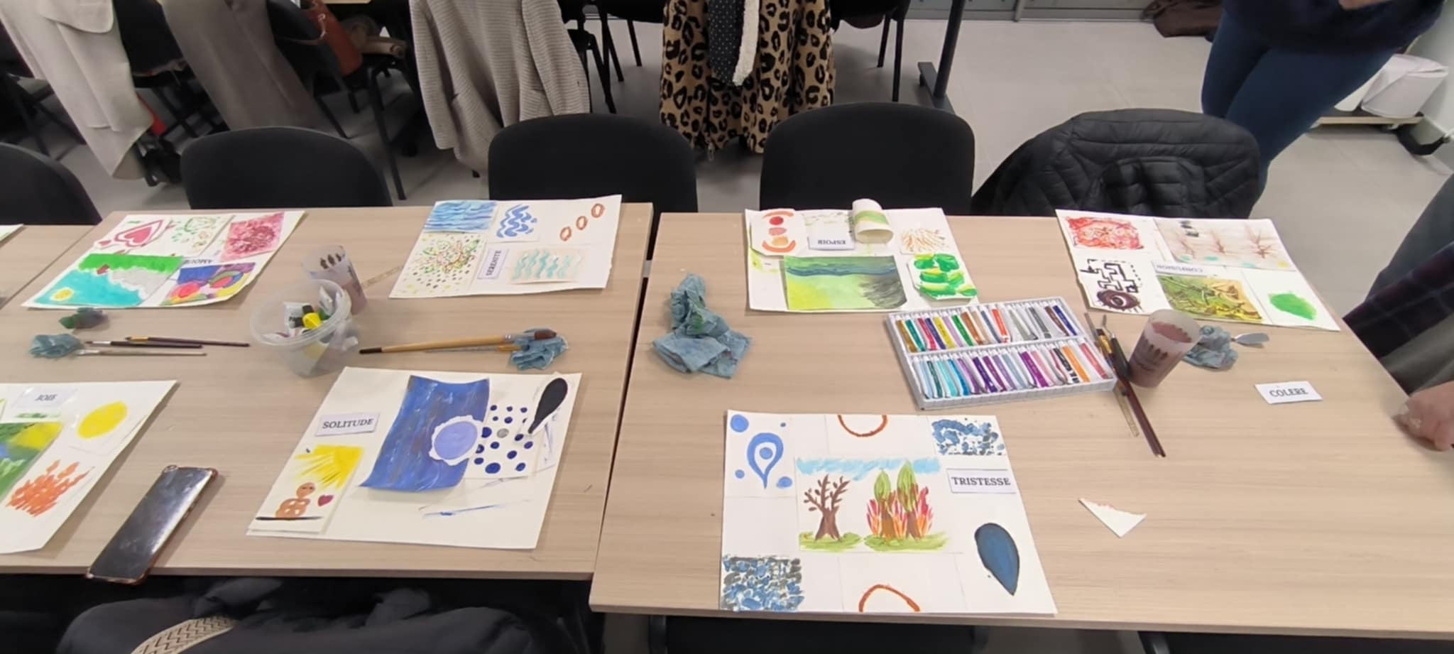 cours-peinture-expressive-poitiers