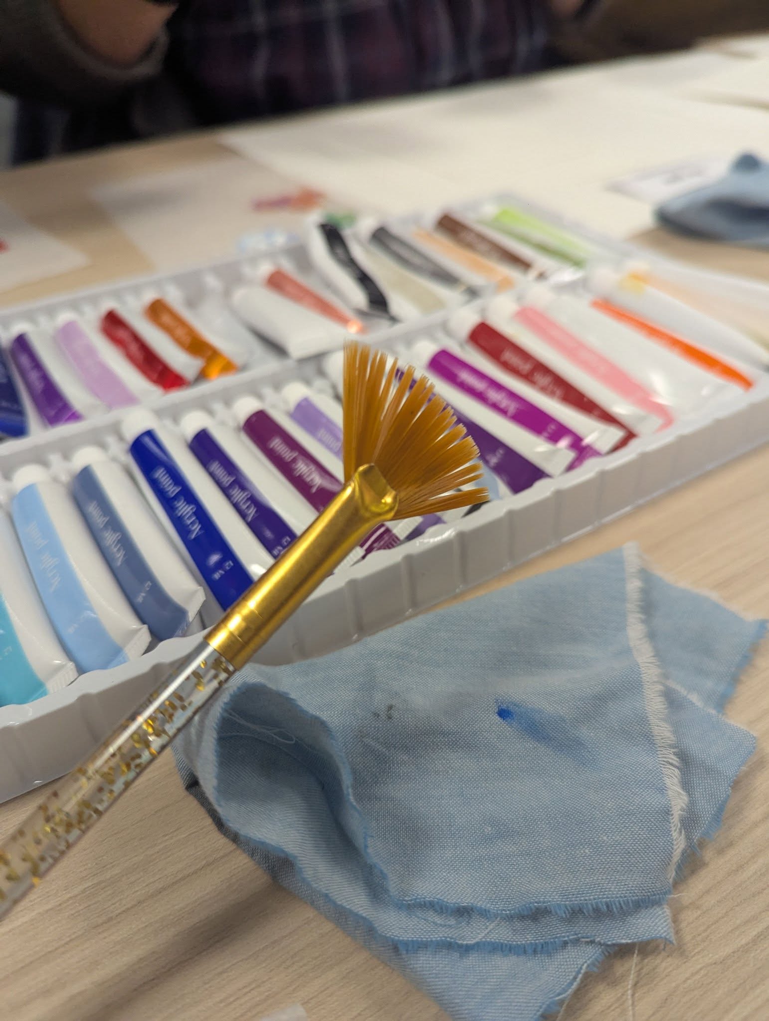 stage-artistique-enfant-poitiers