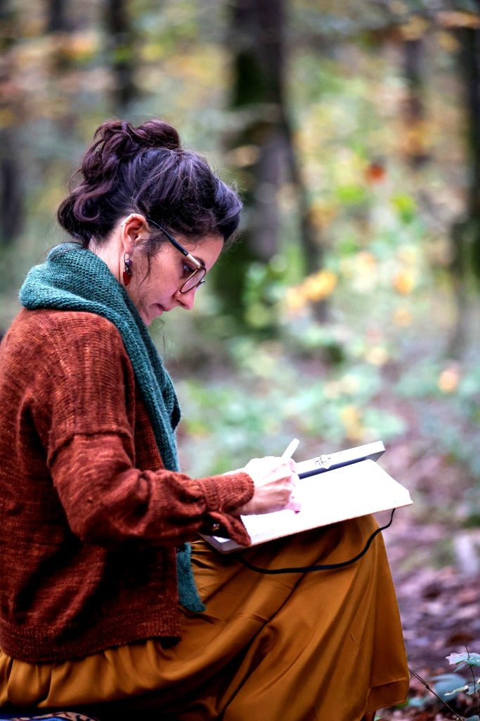 ateliers-peinture-expressive-poitiers