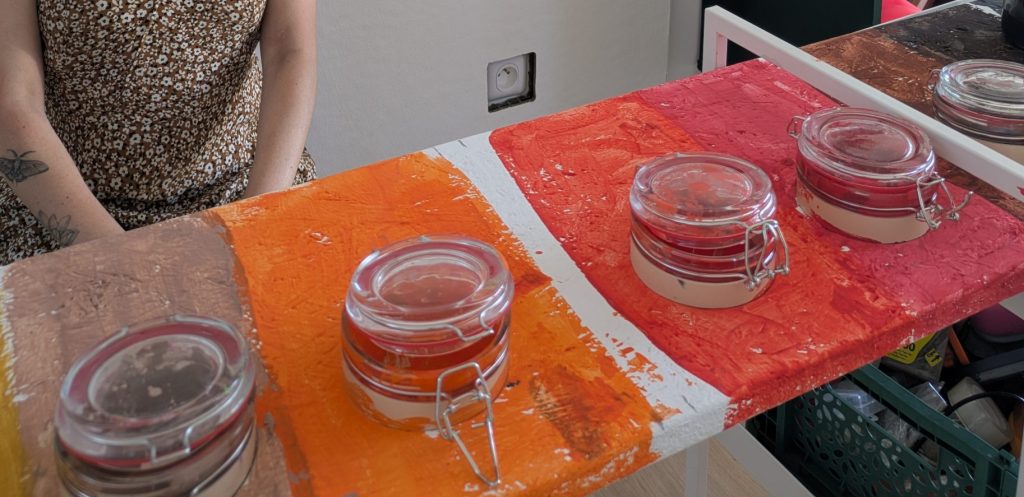 cours-peinture-expressive-poitiers